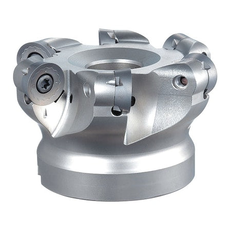 OSG 7800413 Indexable Profiling End Mill