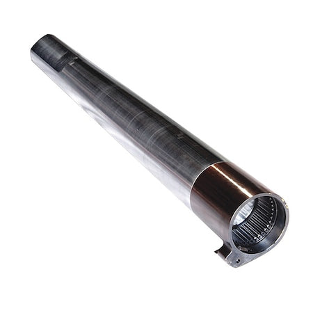 Enerpac ERT159 Extended Reaction Tube, 5.5 lb