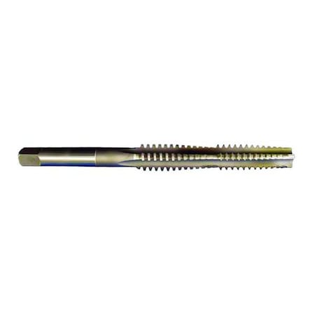 Regal Cutting Tools 017604AS ACME Thread Tap, 5/8