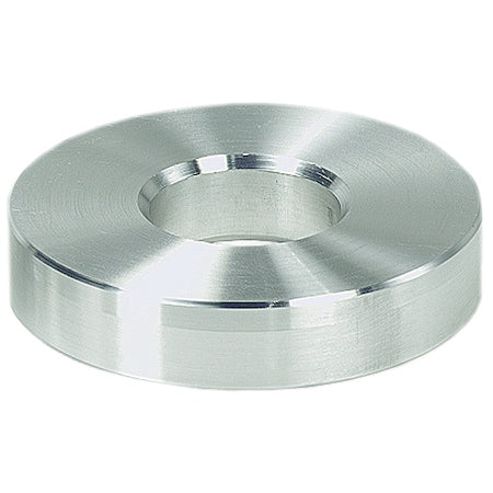 Enerpac PRS1 POW'R-RISER Lifting Jack Spacer, 1 in