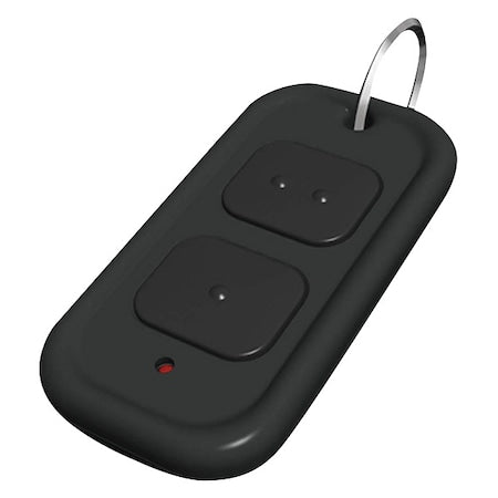 LCN 8310-862 Handheld Wireless Transmitter