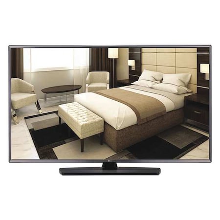 Lg 55UK343H UHD TV, 55