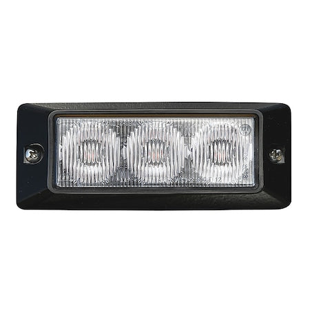 Snowex 83745-1 Strobe Light Kit