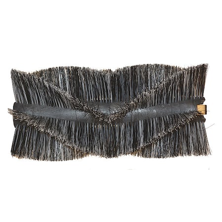 Nobles 4074717 Main Brush Kit