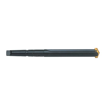 YG-1 Tool P03052 Morse Taper Spade Drill Holder