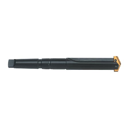 YG-1 Tool P01002 Morse Taper Spade Drill Holder