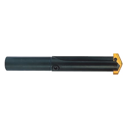 YG-1 Tool P13051 Straight Spade Drill Holder