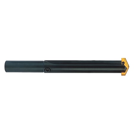 YG-1 Tool P15Y01 Straight Spade Drill Holder