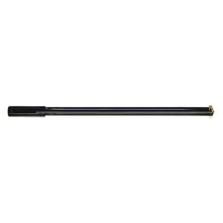 YG-1 Tool P17404 Straight Spade Drill Holder