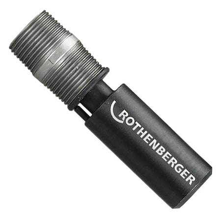 Rothenberger 00192 Nipple Chuck