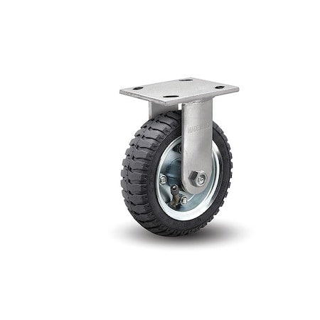 Albion 16SF12727R 12