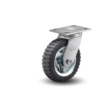 Albion 16SF10627S 10