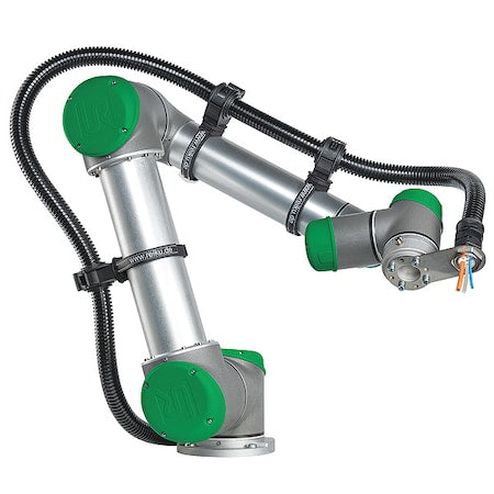 Reiku COBOT-17VEL Collaborative Cable Management Solution