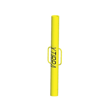 MSA Safety IN-2313 4