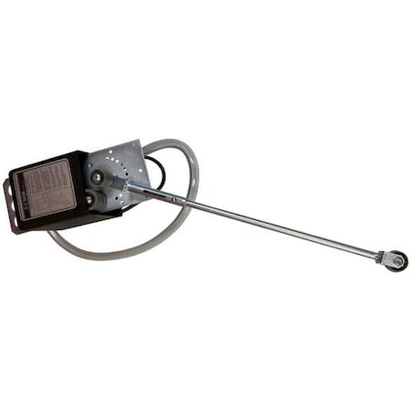 Cedarberg 8709-001 Oil Skimmer, Belt, 16