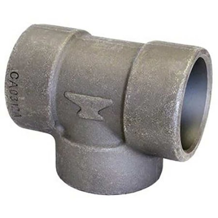 Anvil 0362026601 Tee Tee, 3