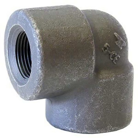 Anvil 0361102205 90 Degree Elbow 90 Degree Elbow, 3