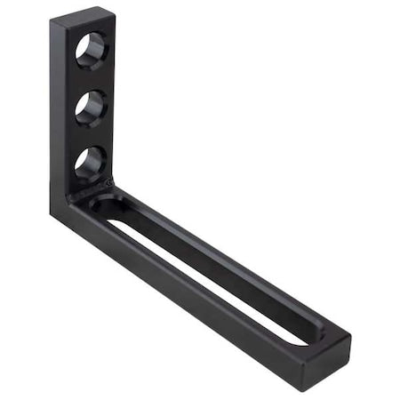 Strong Hand Tools T28-23283.1 Angle Square, 10.8 in L, 2 in W, 6.9 in H