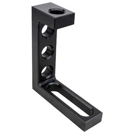 Strong Hand Tools T28-12018 Angle Square, 6.9 in L, 2 in W, 7.9 in H