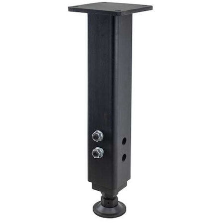 Strong Hand Tools T28-82009 Adjustable Table Leg, 35.4 in H