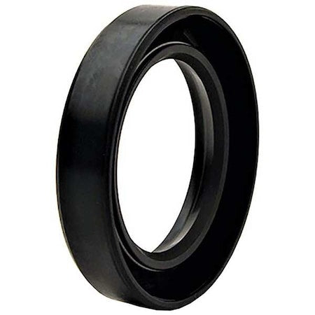 DDS 31535018SC Shaft Seal, SC, 315 mm ID, Nitrile Rubber
