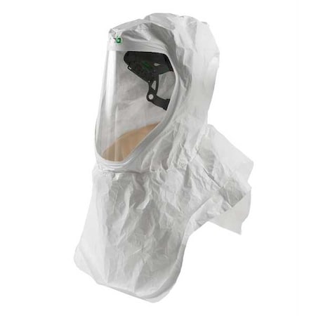 GVS-RPB 17-200-12 T200 Respirator