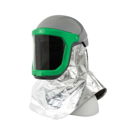 GVS-RPB 16-010-24 Z-Link Respirator