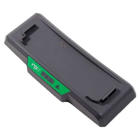 GVS-RPB 03-951 Battery Charger