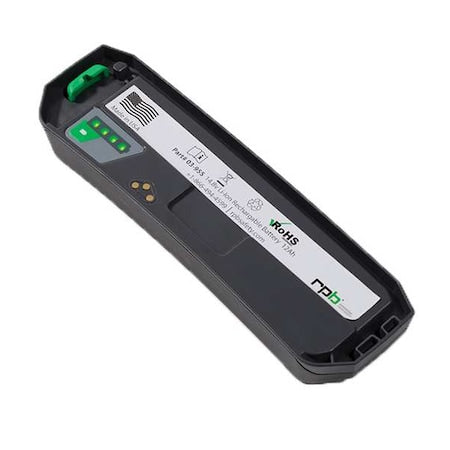 GVS-RPB 03-955 Battery