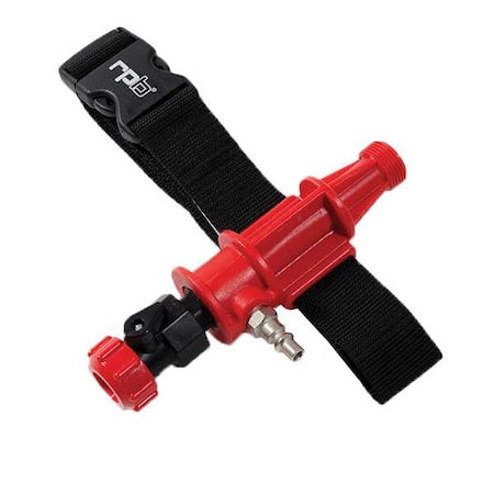 GVS-RPB 4000-20 Air Tube