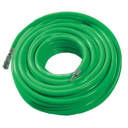 GVS-RPB NV2027 Air Supply