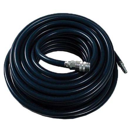 GVS-RPB NV2036 Hose 1/2IN