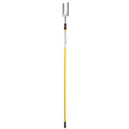 3M 3500101 Pole, with RSQ Assisted Rescue Tool