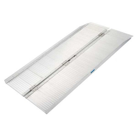 Silver Spring SCG-6 Wheelchair Ramp, 600 lb Load Capacity