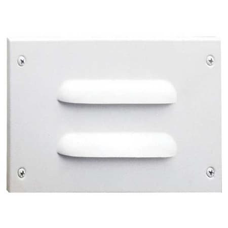 Healthcare Lighting HNL610 MVOLT LED40 AM Lamp, No Ballast Required, 120-277V AC