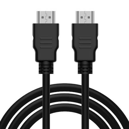 Triplett HDMI-SS-100BK HDMI Cable