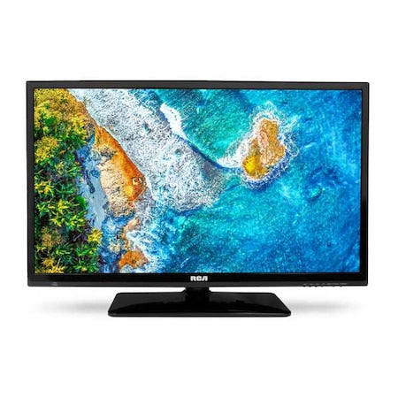 RCA J32PS1240 Hospitality HDTV, Hospitality, LED, 32 in