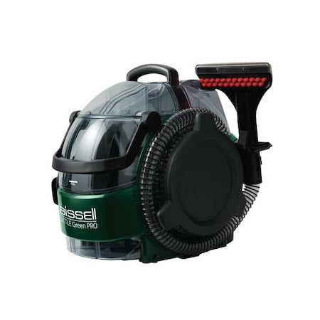 Bissell BGSS1481 Carpet Extractor