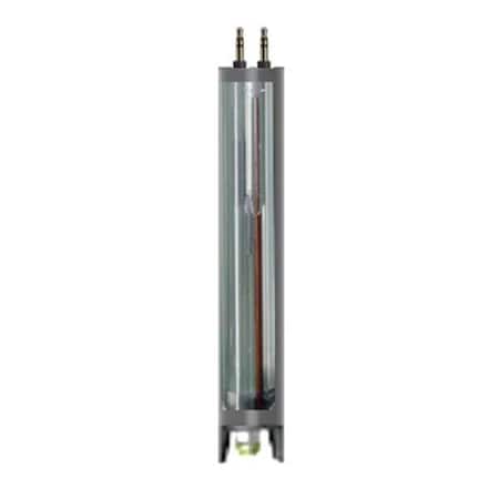 Oakton 35660-92 Sensor, 1/2 in Dia, 4 3/8 in H