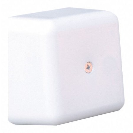 ZP3-HPS IO HVAC Controls Outdoor Temperature Sensor for