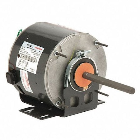 U.S. Motors 8069 Condenser Fan Motor, 1 hp