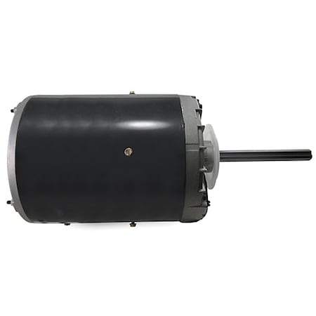 U.S. Motors 3076 Direct Drive Blower Motor, 3/4 hp