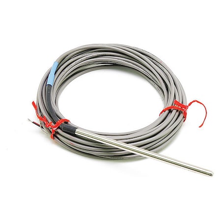 073007303 Daikin 10K Ohm Outside Air Sensor with 30 ft lead