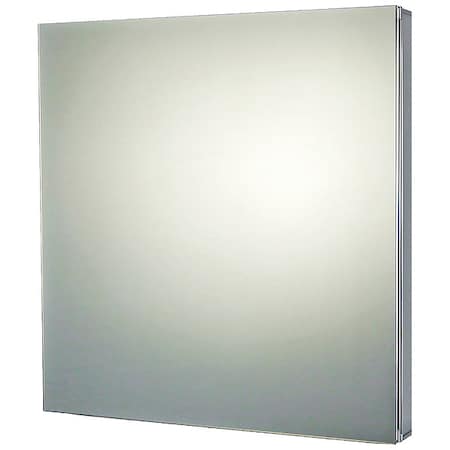Ketcham AL-2436PE 24