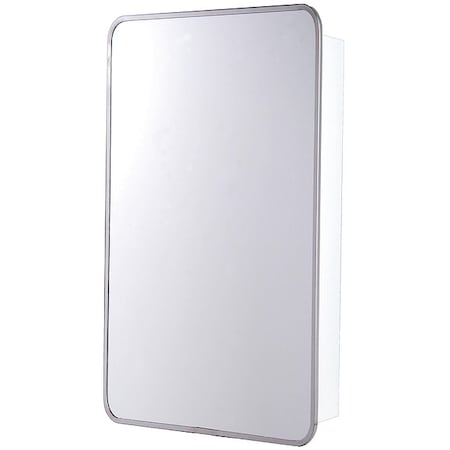 Ketcham 105RSWT-HC-L 16