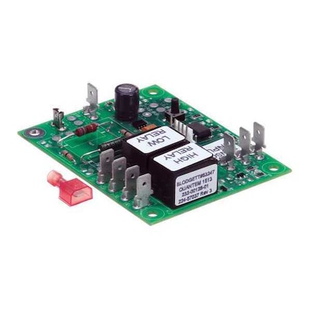 Blodgett 55513 Water Level Sensor Board Kit
