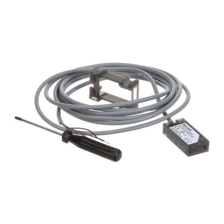 Blodgett 54048 Capacitive Sensor