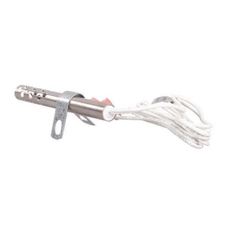 Southbend 1183200 Ignitor, For Ovens/Ranges