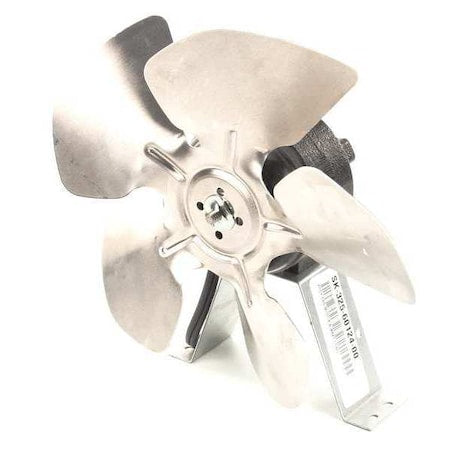 Traulsen SK-325-60124-00 Fan Motor Bracket Assembly