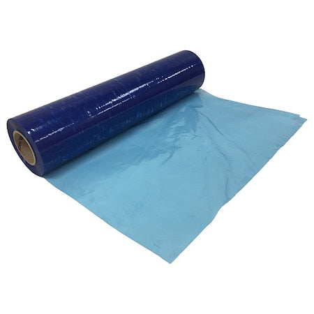 Americover MSC245NW Surface Cover, 500 ft L, 24